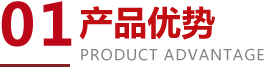 &#107;&#111;&#107;&#40;&#20013;&#22269;&#41;&#23448;&#26041;&#32593;&#31449;&#45;&#30331;&#24405;&#20837;&#21475;