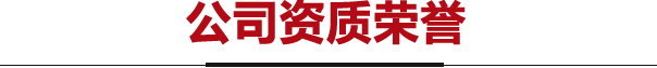 &#107;&#111;&#107;&#40;&#20013;&#22269;&#41;&#23448;&#26041;&#32593;&#31449;&#45;&#30331;&#24405;&#20837;&#21475;
