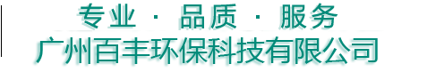 &#107;&#111;&#107;&#40;&#20013;&#22269;&#41;&#23448;&#26041;&#32593;&#31449;&#45;&#30331;&#24405;&#20837;&#21475;