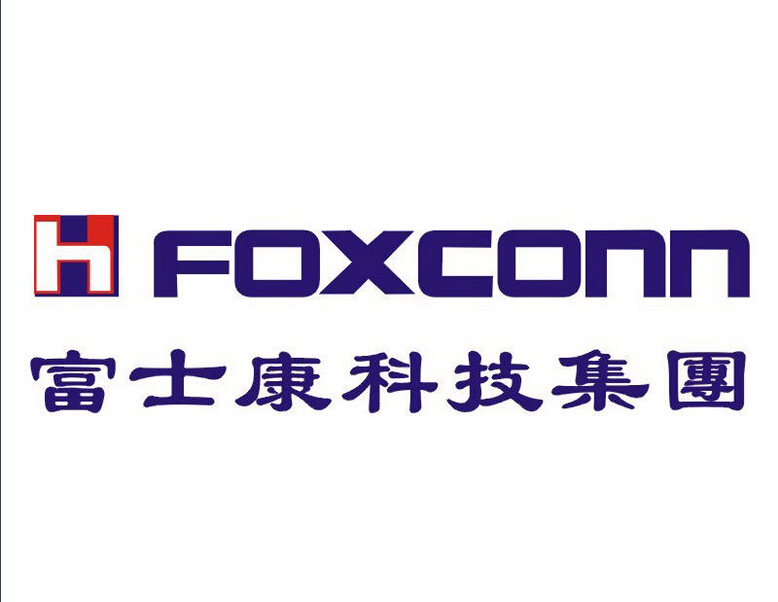 &#107;&#111;&#107;&#40;&#20013;&#22269;&#41;&#23448;&#26041;&#32593;&#31449;&#45;&#30331;&#24405;&#20837;&#21475;
