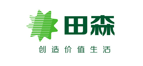 &#107;&#111;&#107;&#40;&#20013;&#22269;&#41;&#23448;&#26041;&#32593;&#31449;&#45;&#30331;&#24405;&#20837;&#21475;