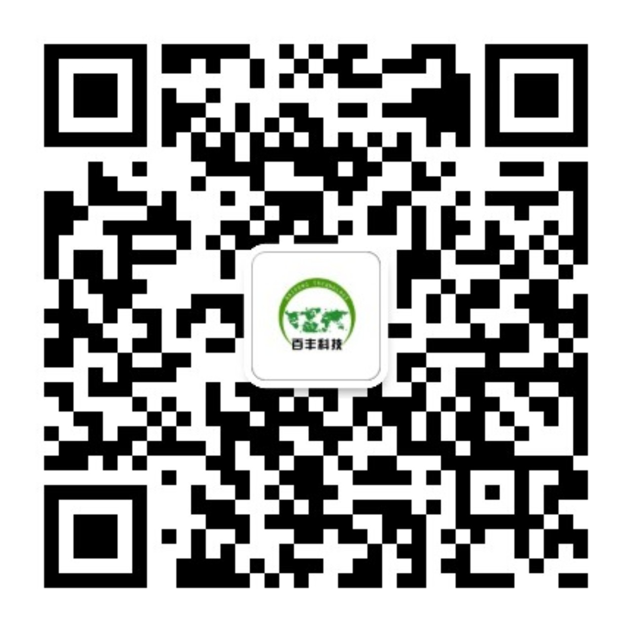 &#107;&#111;&#107;&#40;&#20013;&#22269;&#41;&#23448;&#26041;&#32593;&#31449;&#45;&#30331;&#24405;&#20837;&#21475;