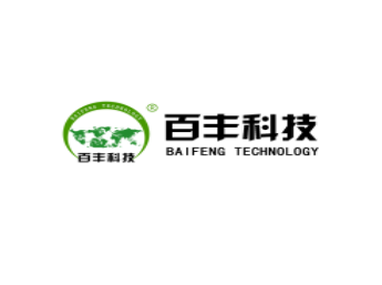 &#107;&#111;&#107;&#40;&#20013;&#22269;&#41;&#23448;&#26041;&#32593;&#31449;&#45;&#30331;&#24405;&#20837;&#21475;